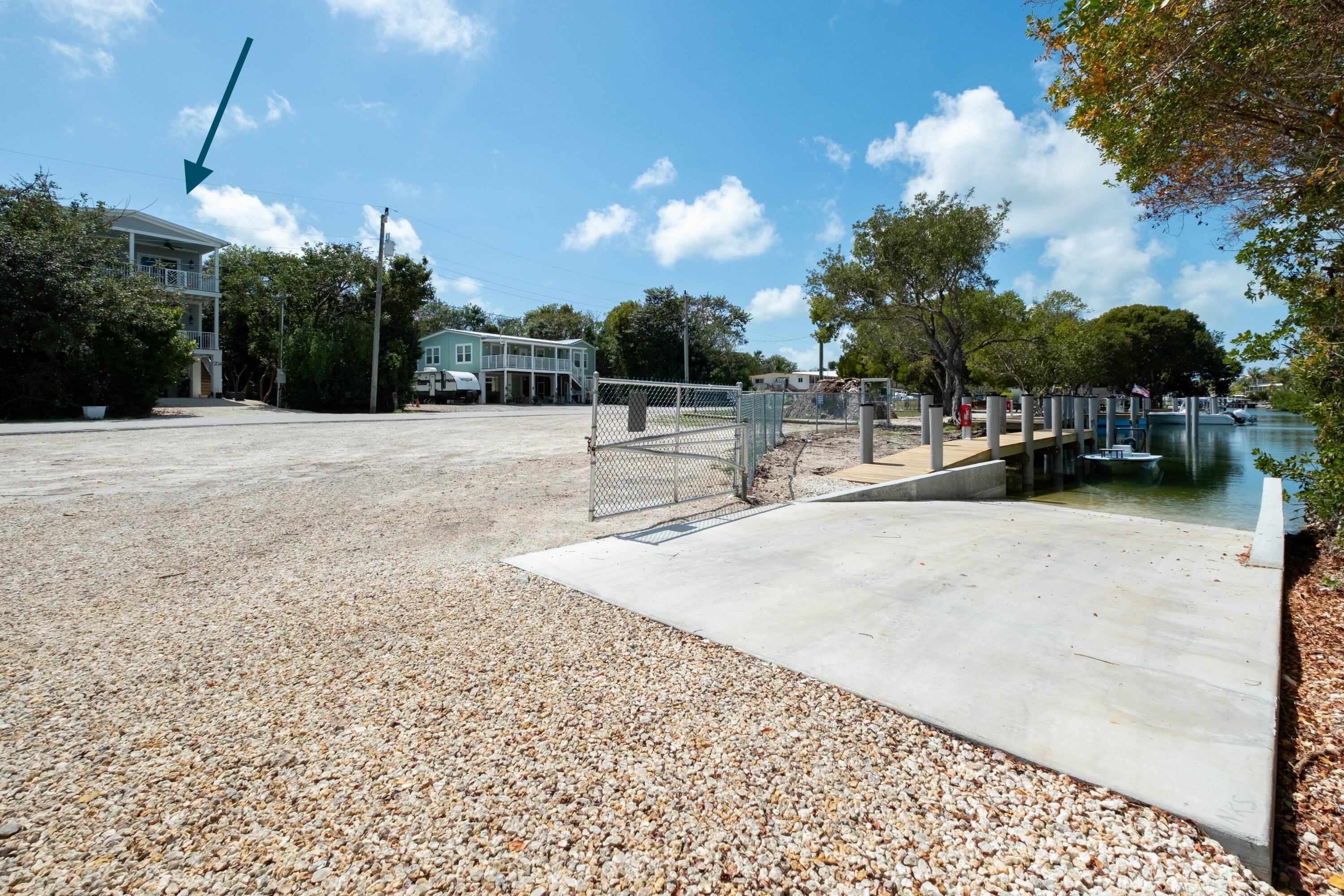 204 Coral Avenue – photo 3