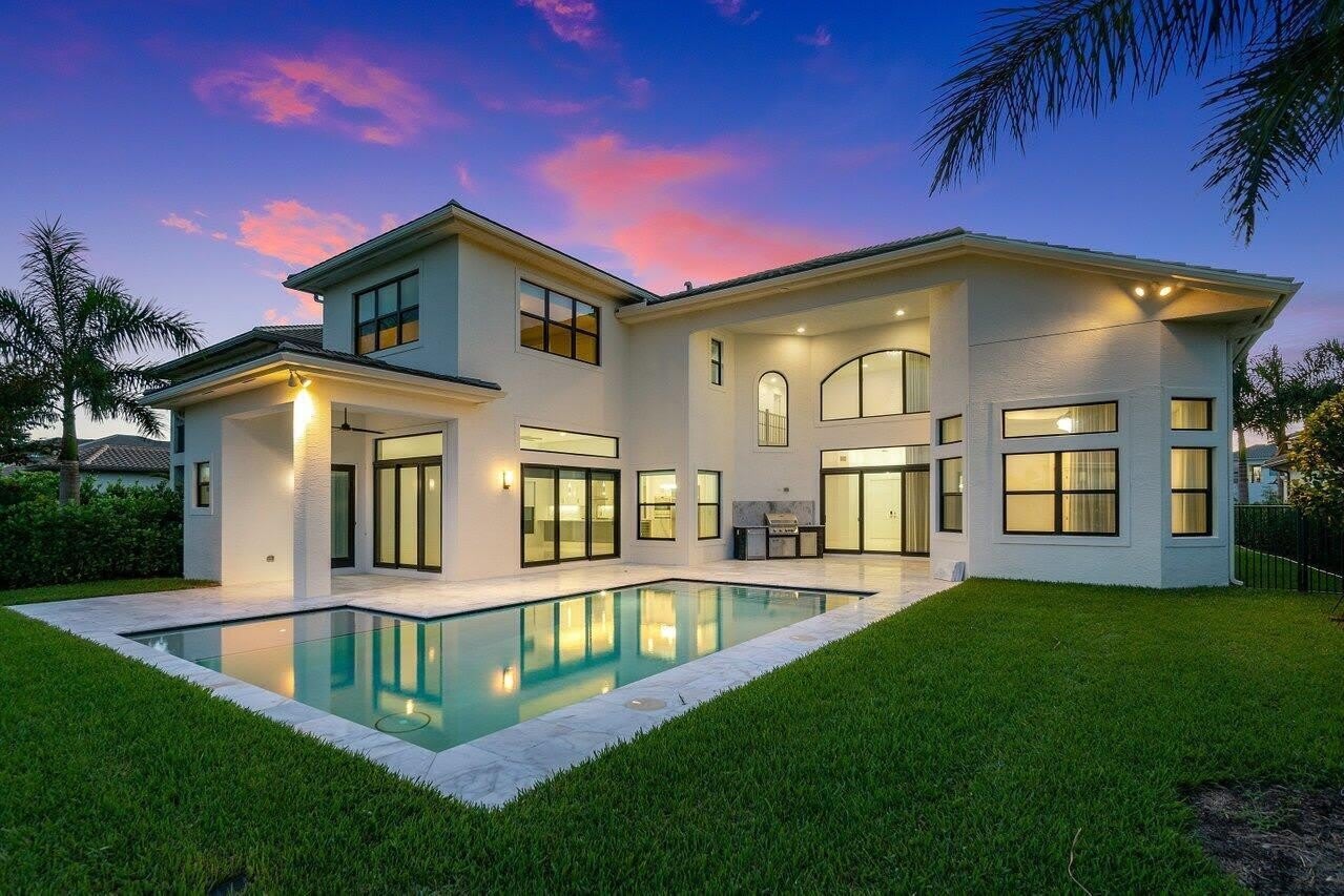 17352 Rosella Road – photo 2