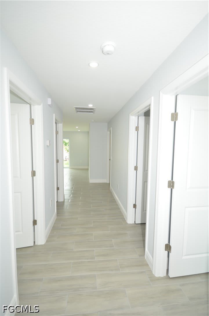 2955 Dunbar Avenue – photo 4