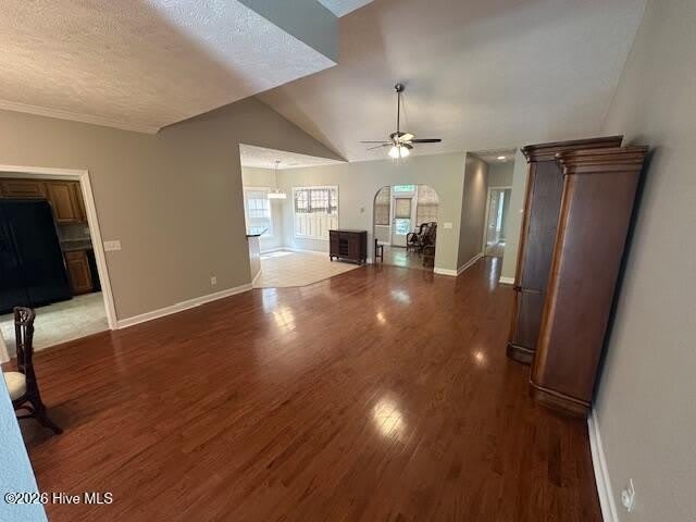 53 Carolina Shores Parkway – photo 1
