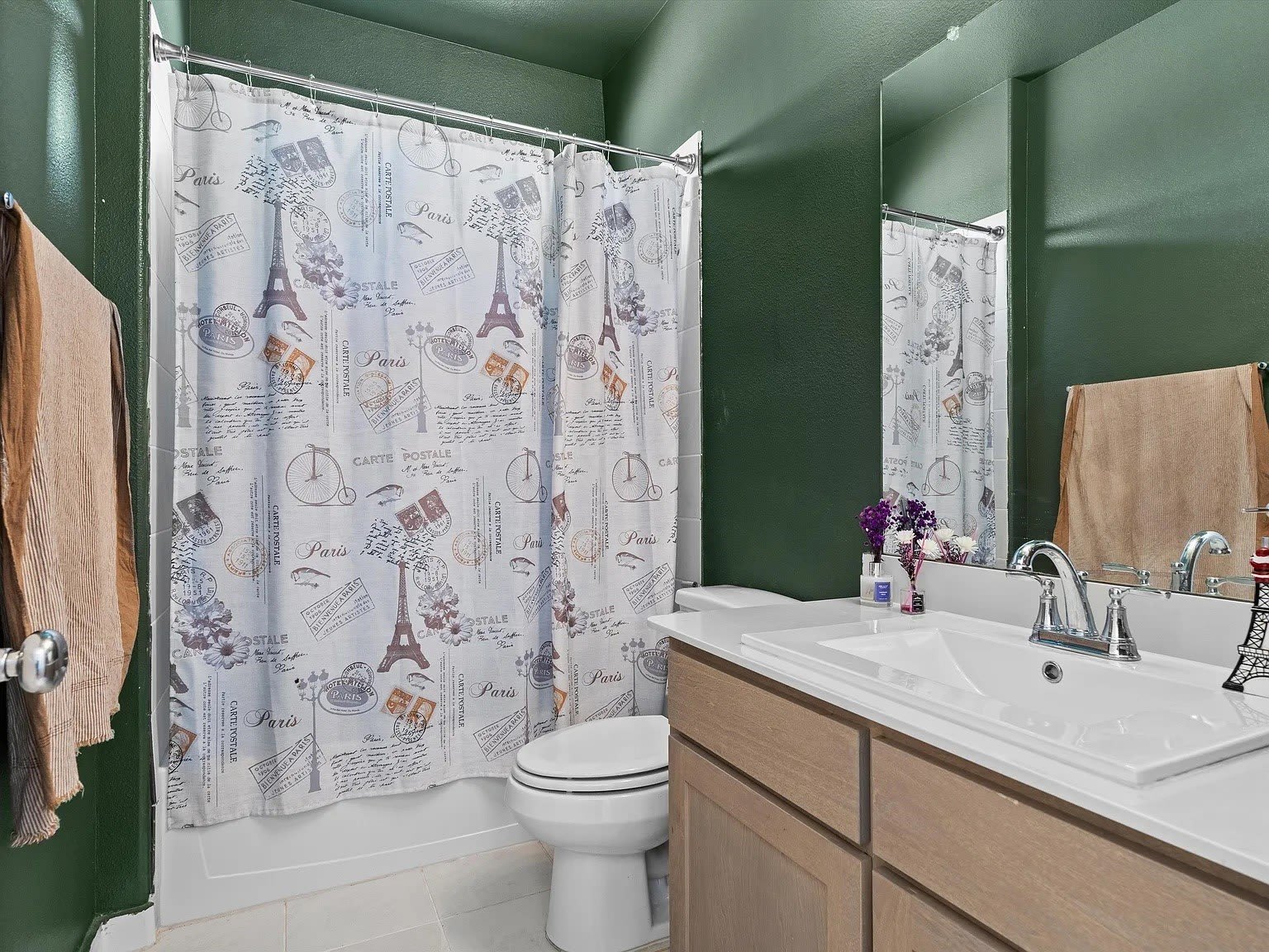 4922 Pebblewood Drive – photo 5