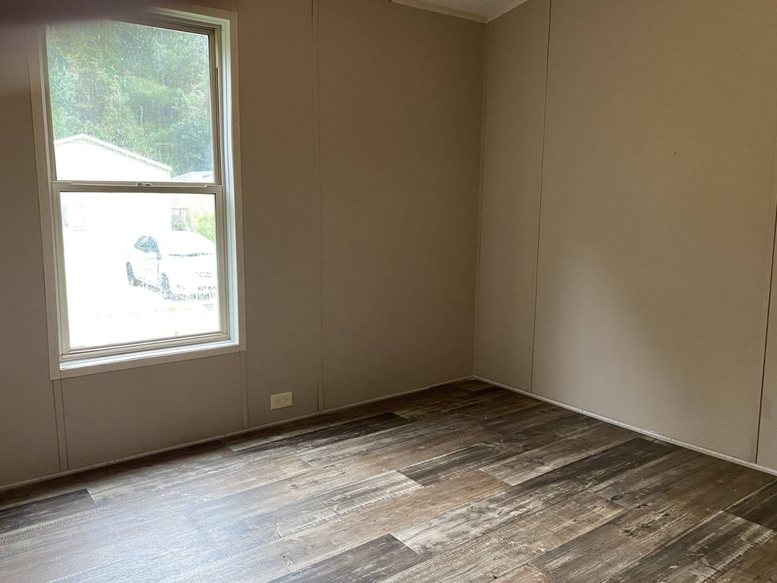 83 Novits Nook – photo 4