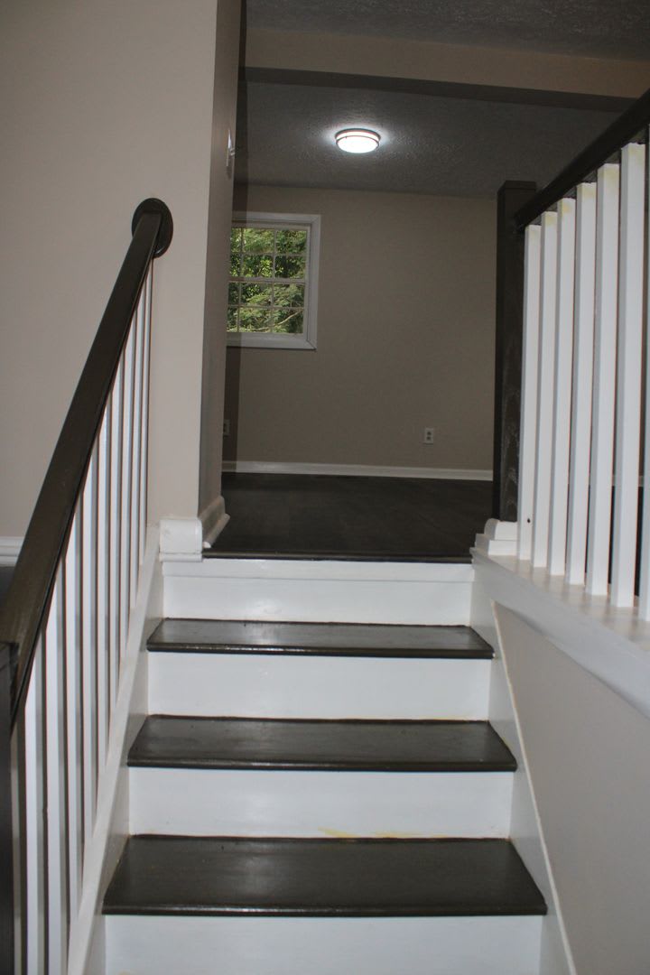 Remodeled 4 Bedroom 2 Bath Home Aiken – photo 4