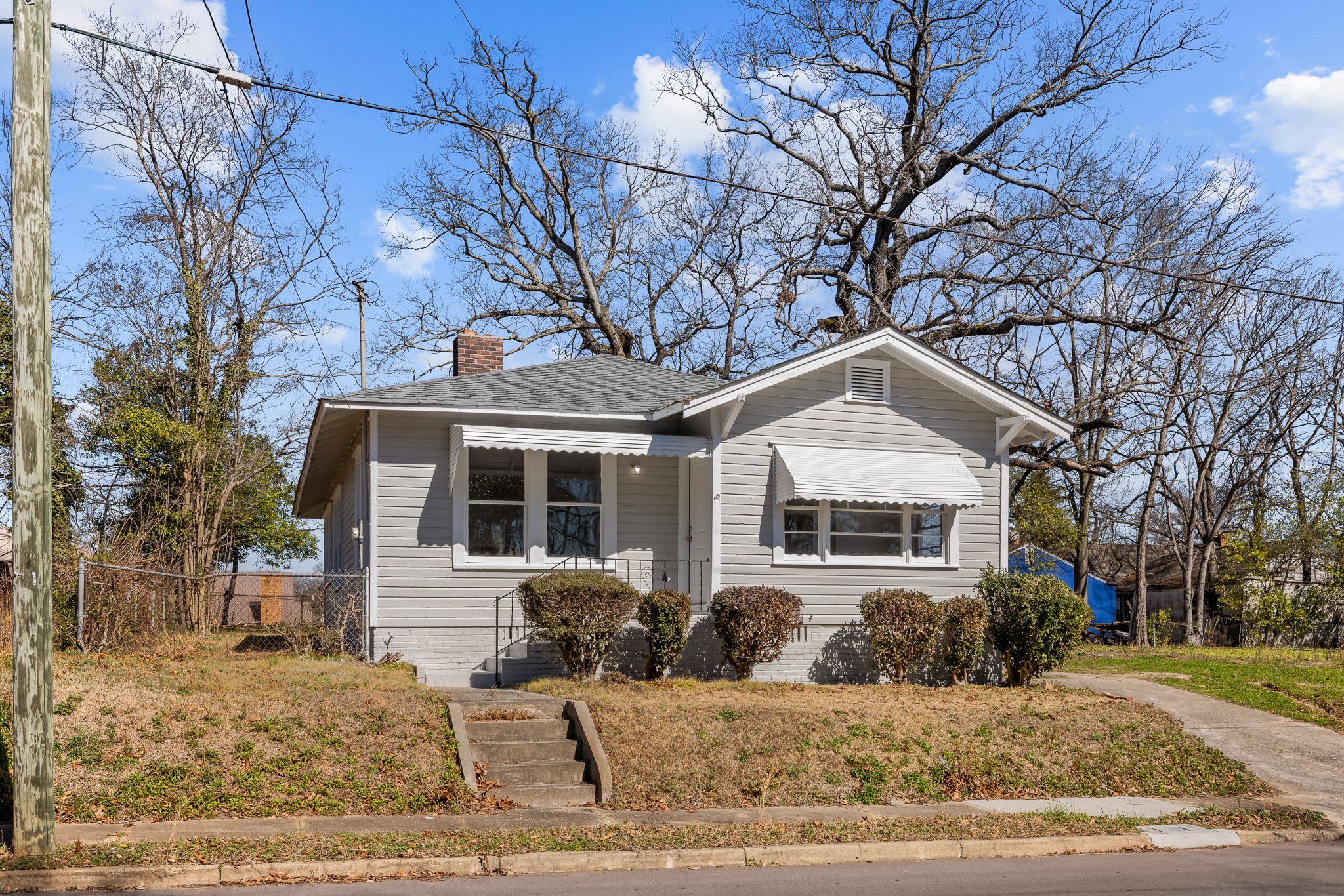 3009 Prince Ave – photo 4
