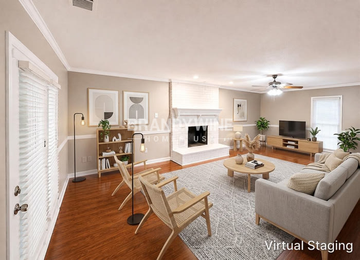 7477 Stonington Drive – photo 3