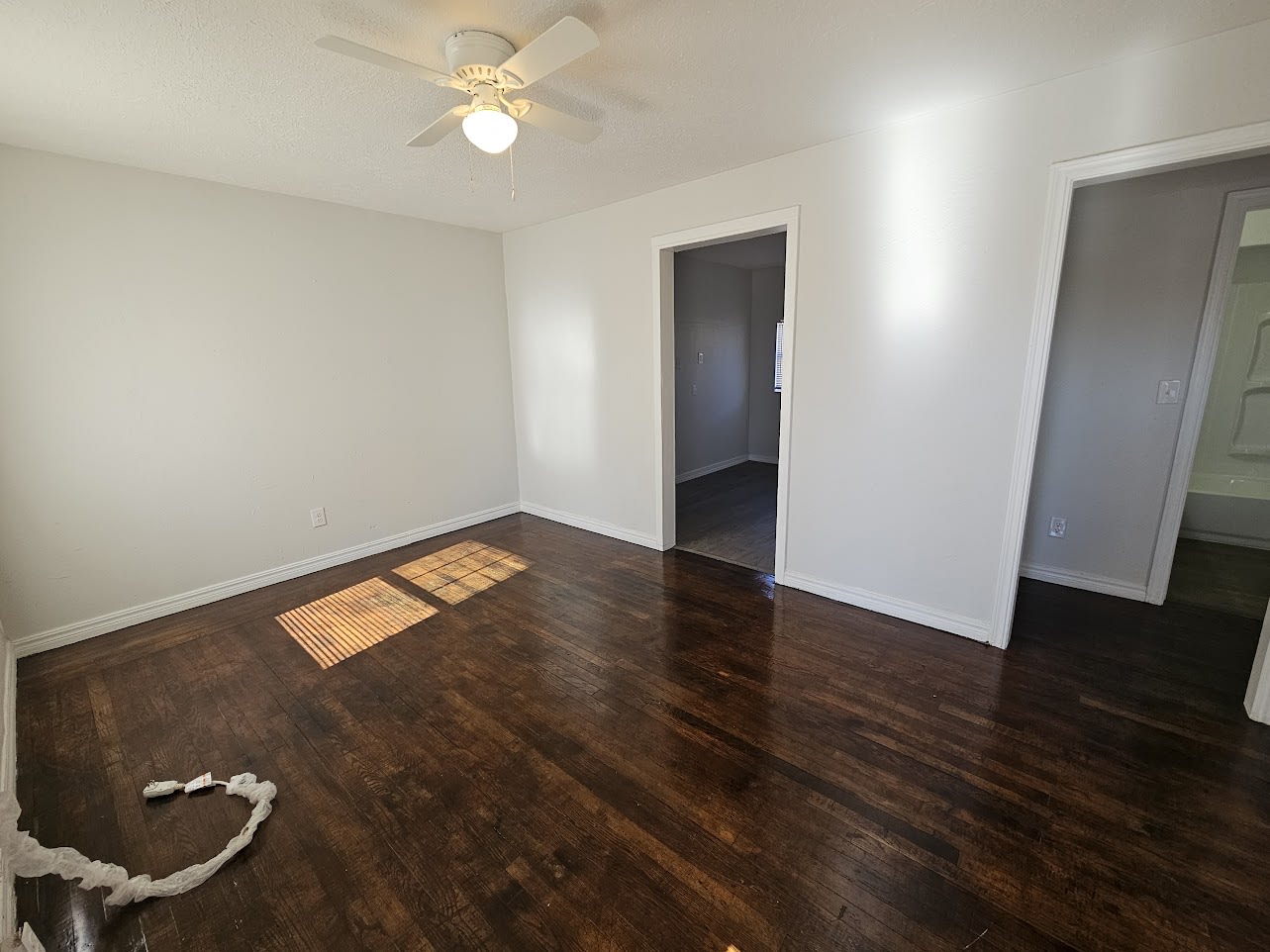 627 Nw 89Th St – photo 3