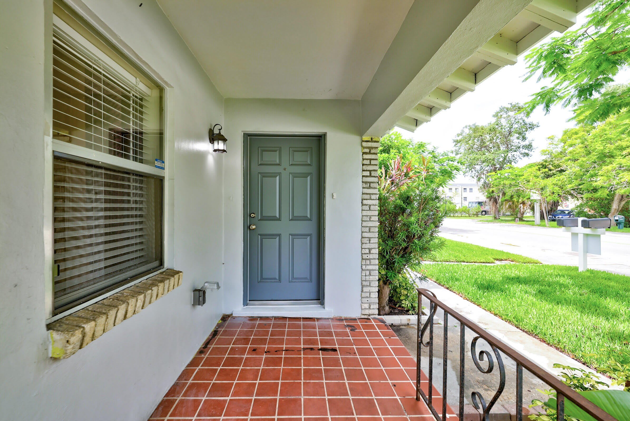 127 S 10th Street – photo 5