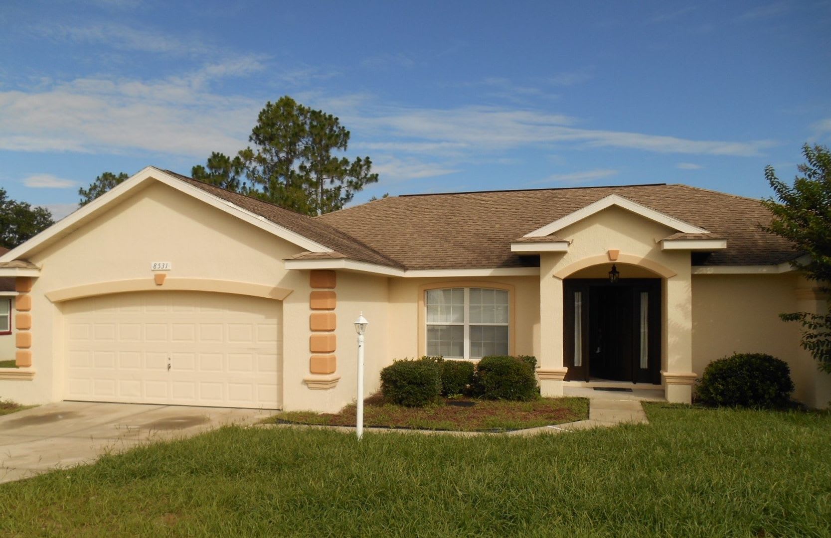 Charming 4-Bedroom, 2-Bath Home for Rent – Marion Oaks! – photo 2