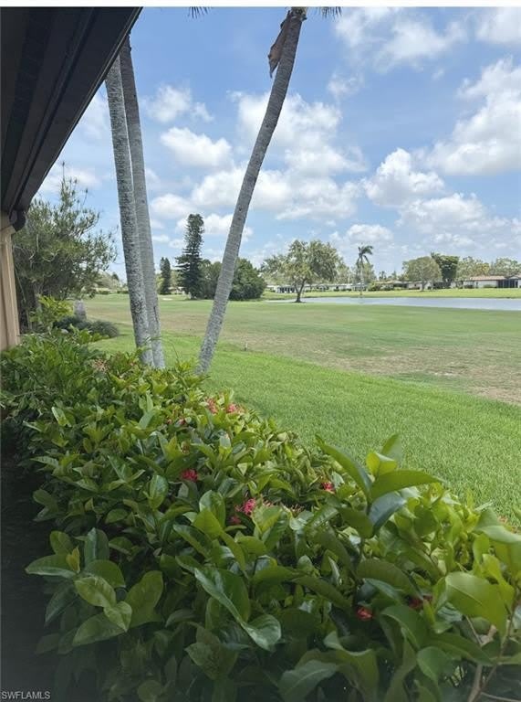 4187 Lakewood Blvd – photo 1