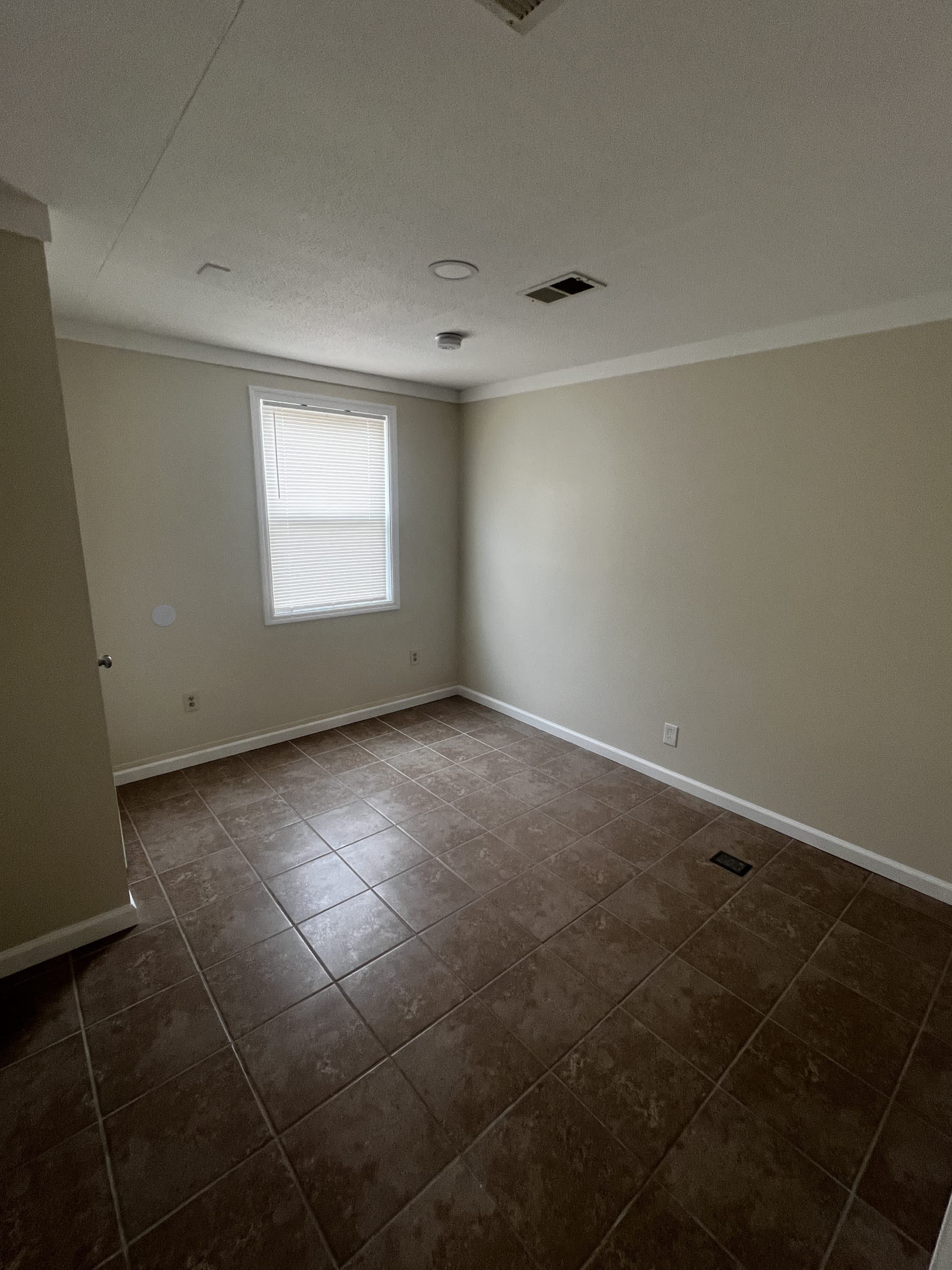 508 North Grant Street – photo 4