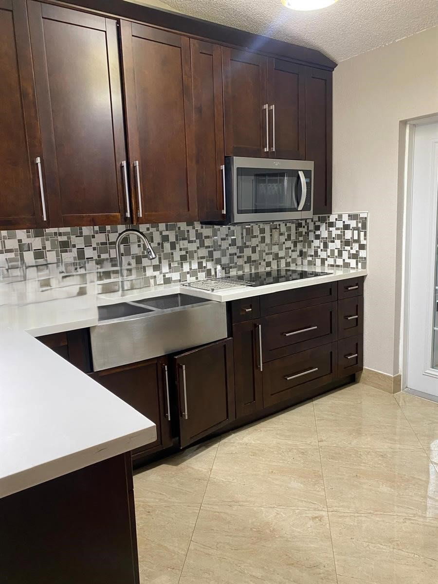 7191 West 24th Avenue – photo 3