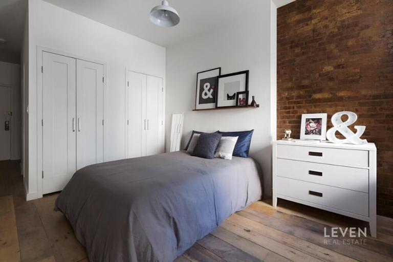 195 Prince Street – photo 2