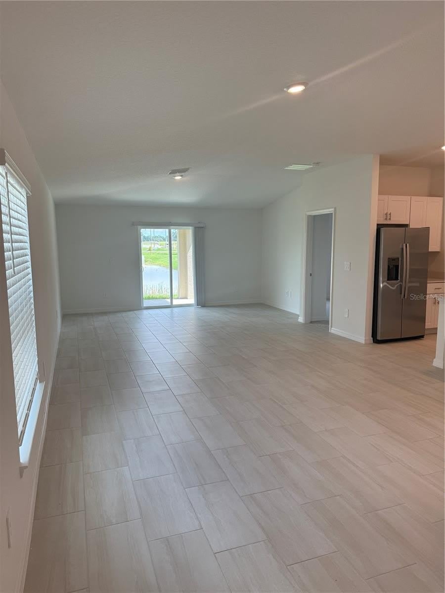 32985 TWIN FLOWER AVE – photo 2