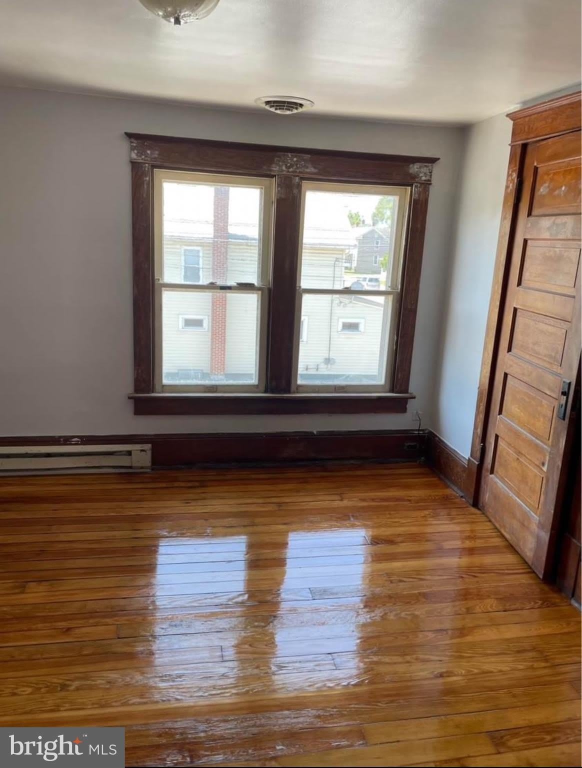 528-530 W VIRGINIA Avenue – photo 5