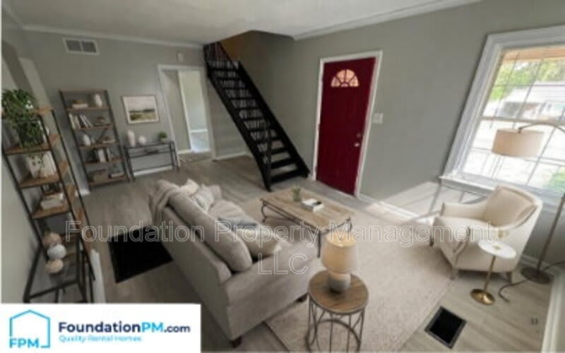 1847 Driftwood Avenue – photo 5