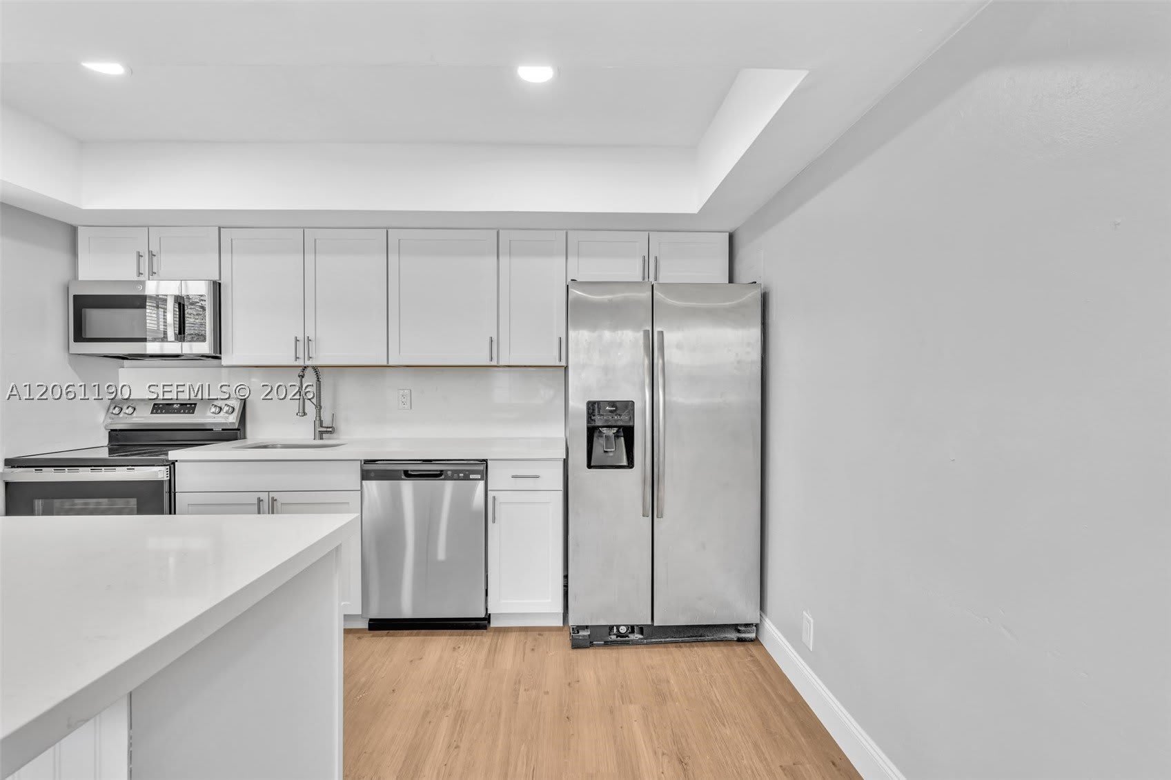 161 NW 40th St – photo 4
