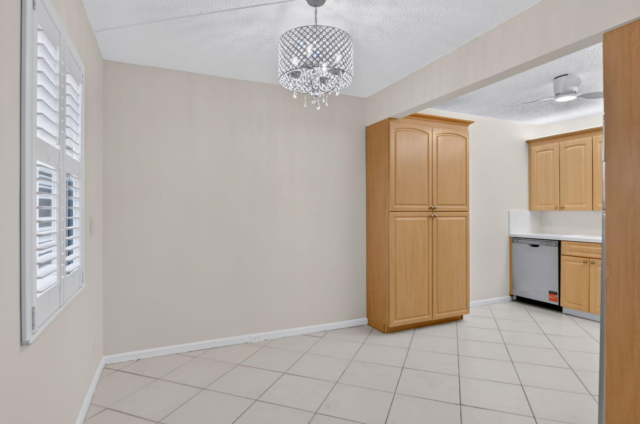 3057 Yarmouth C – photo 4