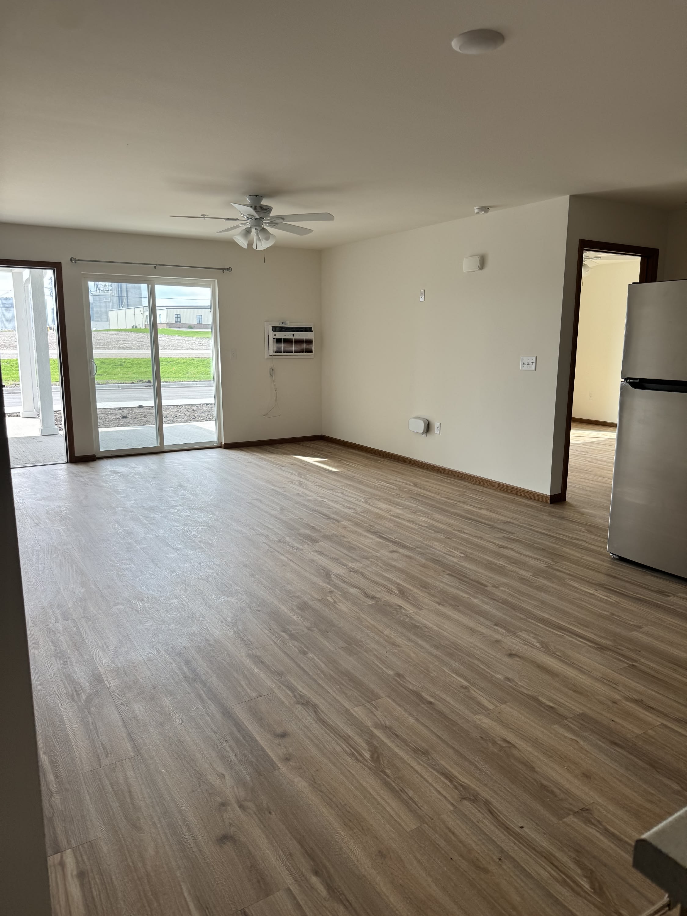 1362 Bayberry Lane – photo 2
