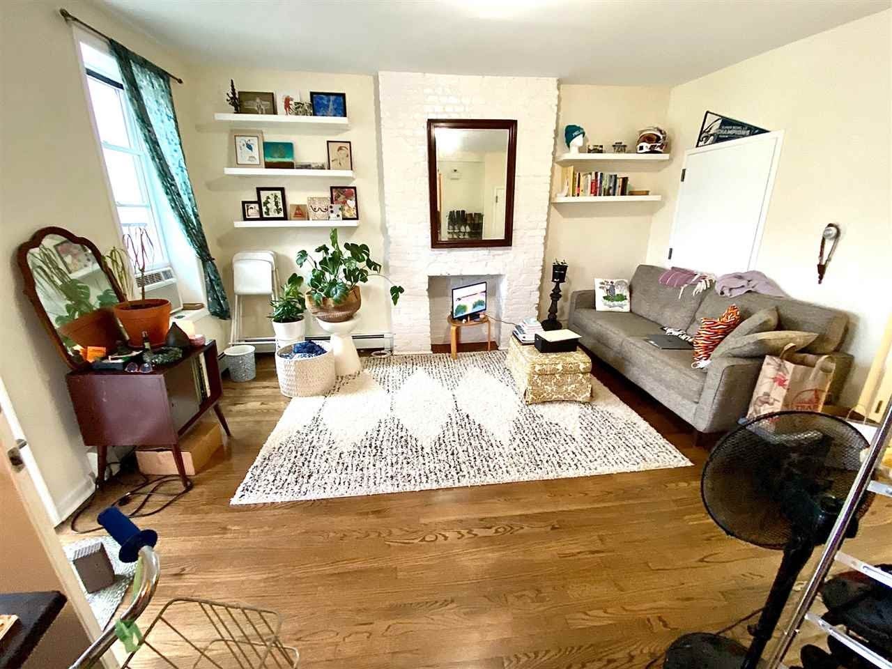 247 GROVE ST – photo 5