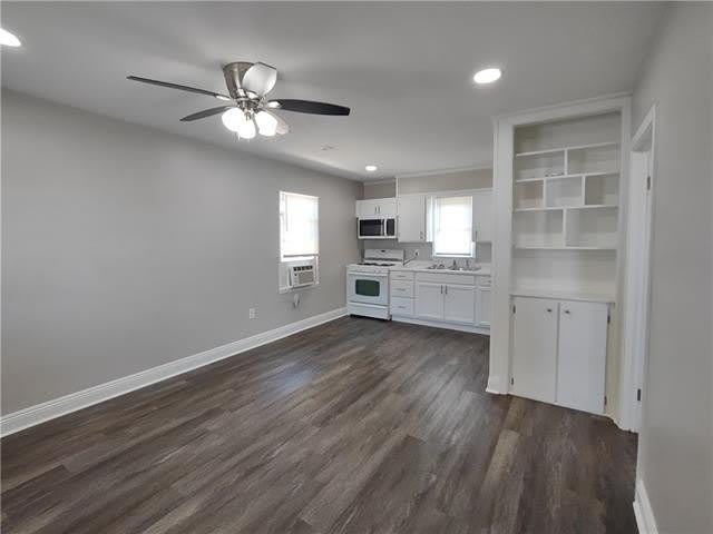 118 YORKE Street – photo 4