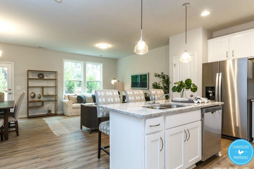 3322 Tracer Drive – photo 5