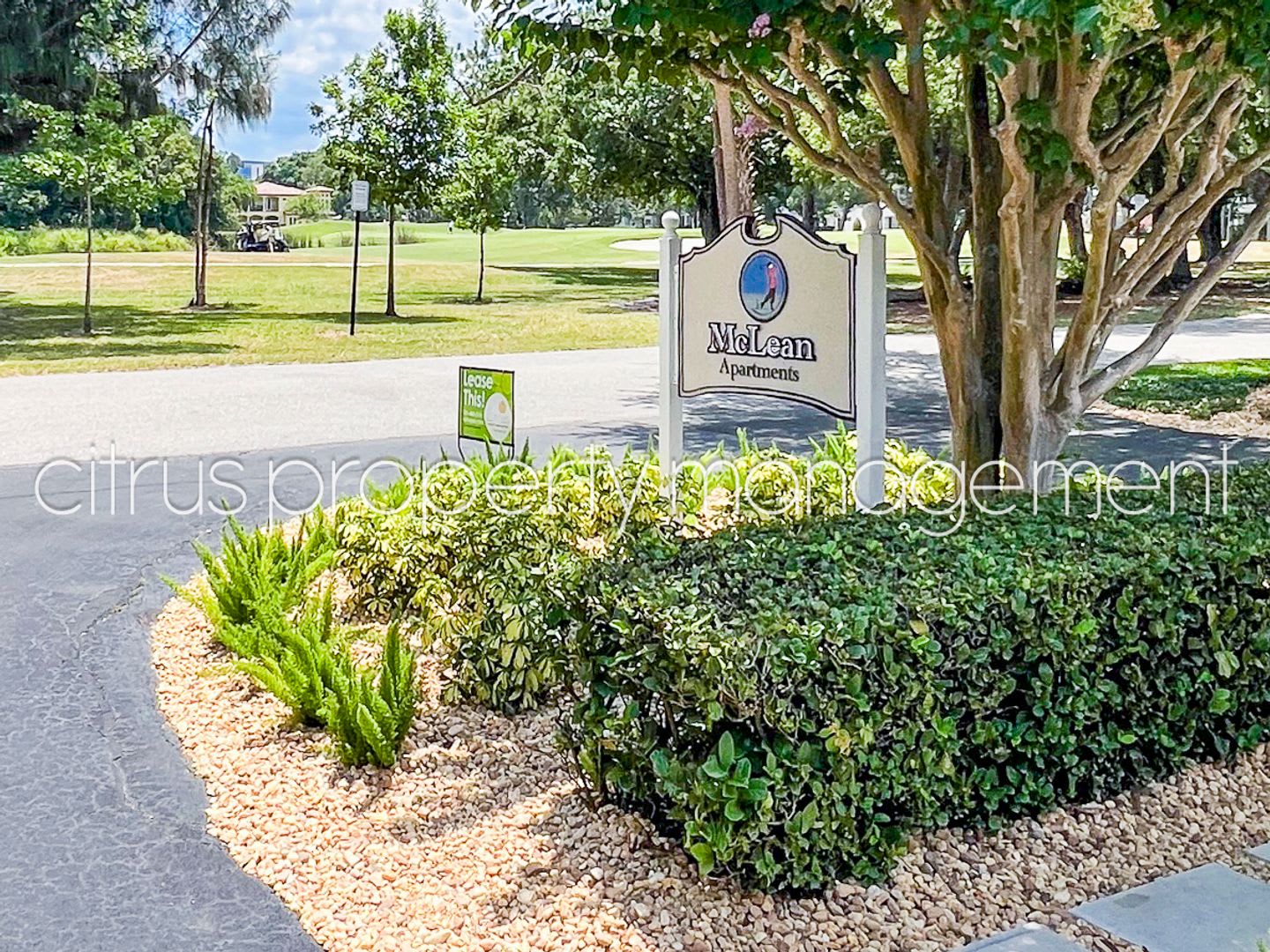 Mclean Fairway 3026B – photo 2