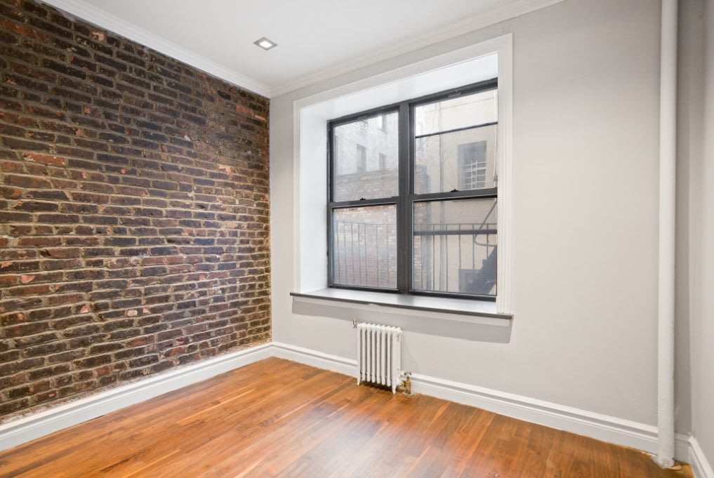 436 E 13th St – photo 3