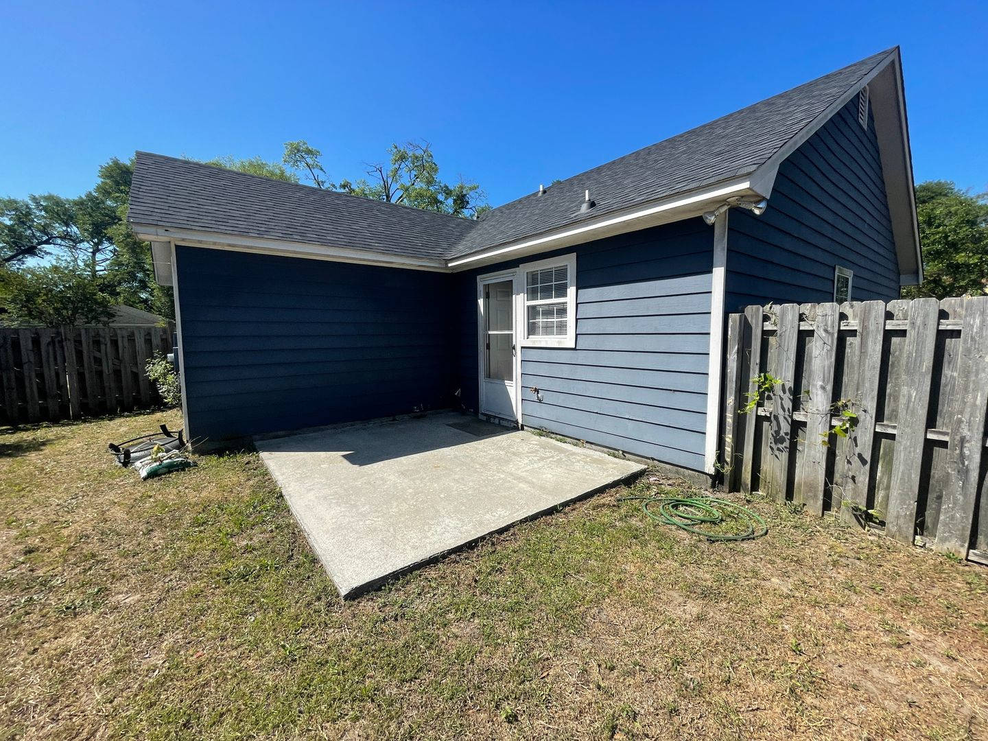1921 Oak Street – photo 4