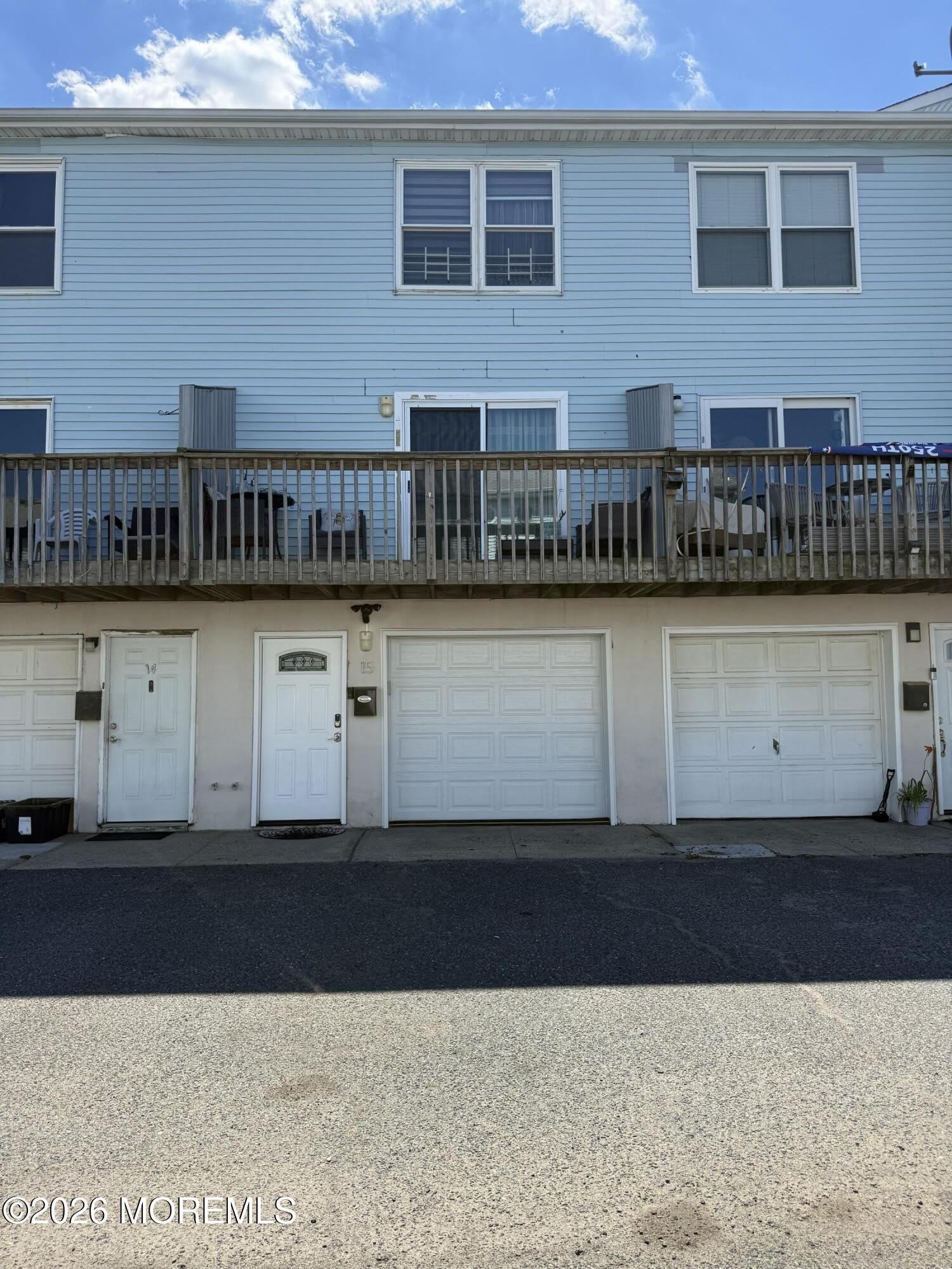 15 Beachway Avenue – photo 2