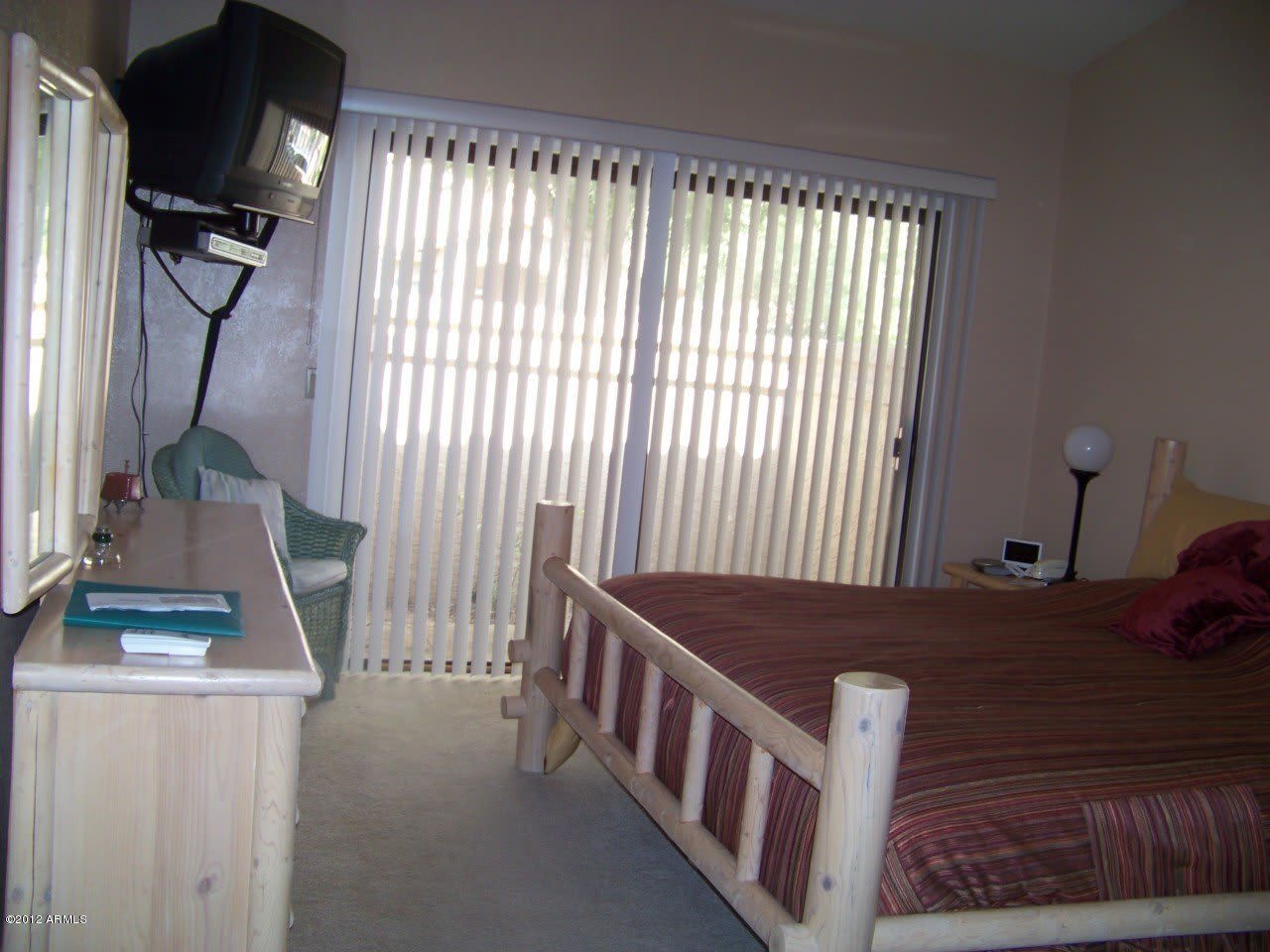 7901 E JOSHUA TREE Lane – photo 4