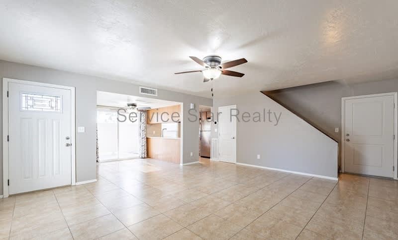 15411 N 2nd Pl – photo 4