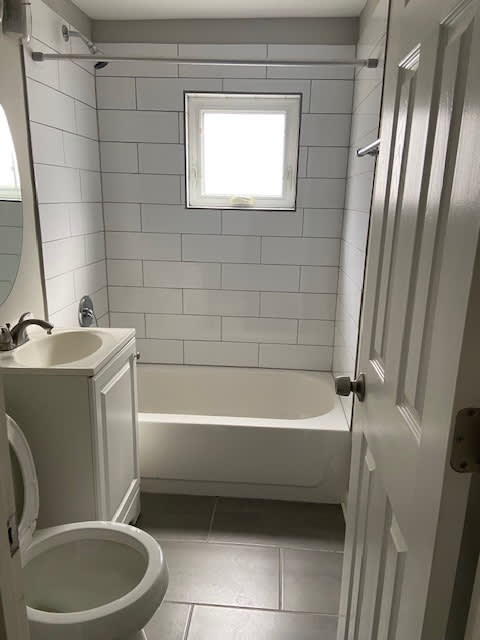 2418 West 36th Street – photo 3