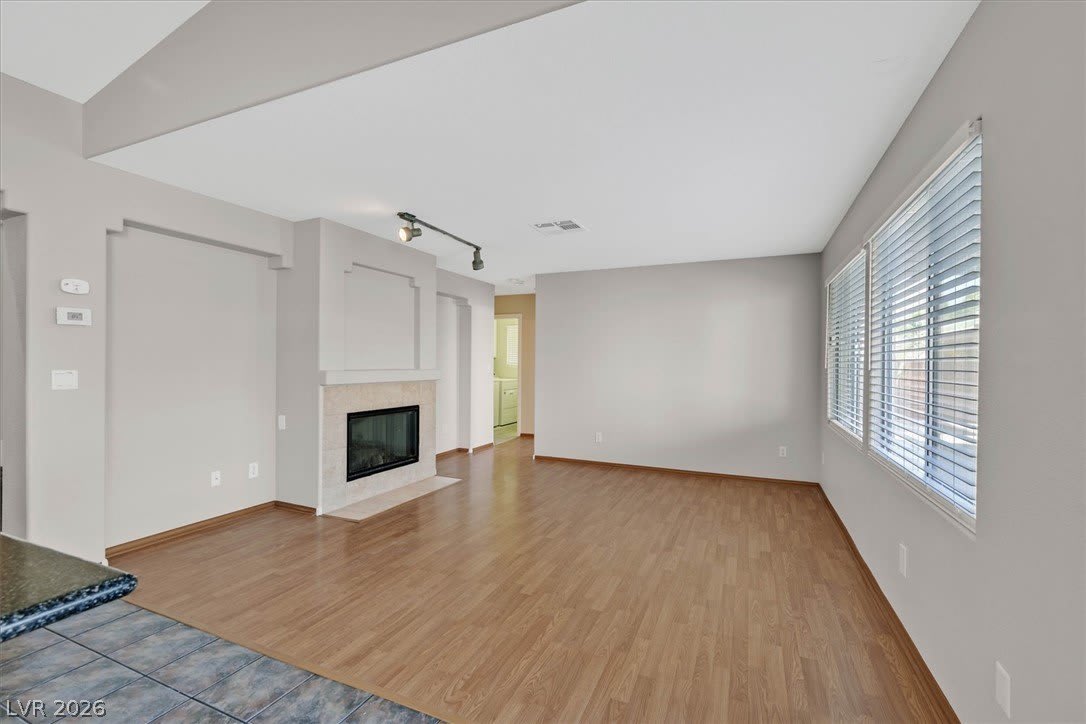 1038 Twin Berry Court – photo 4