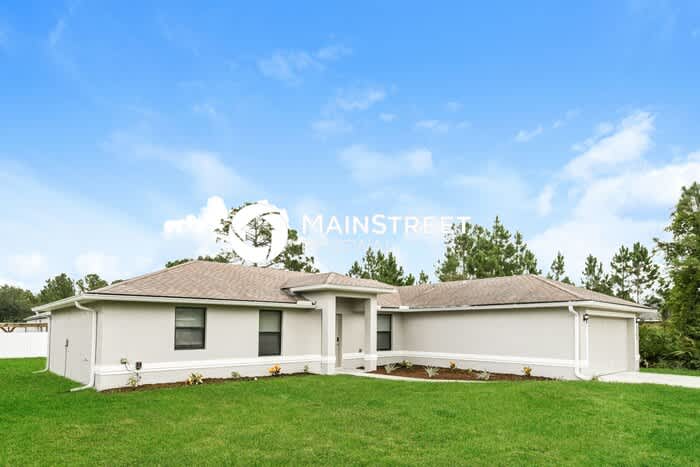2702 50th Street West – photo 2