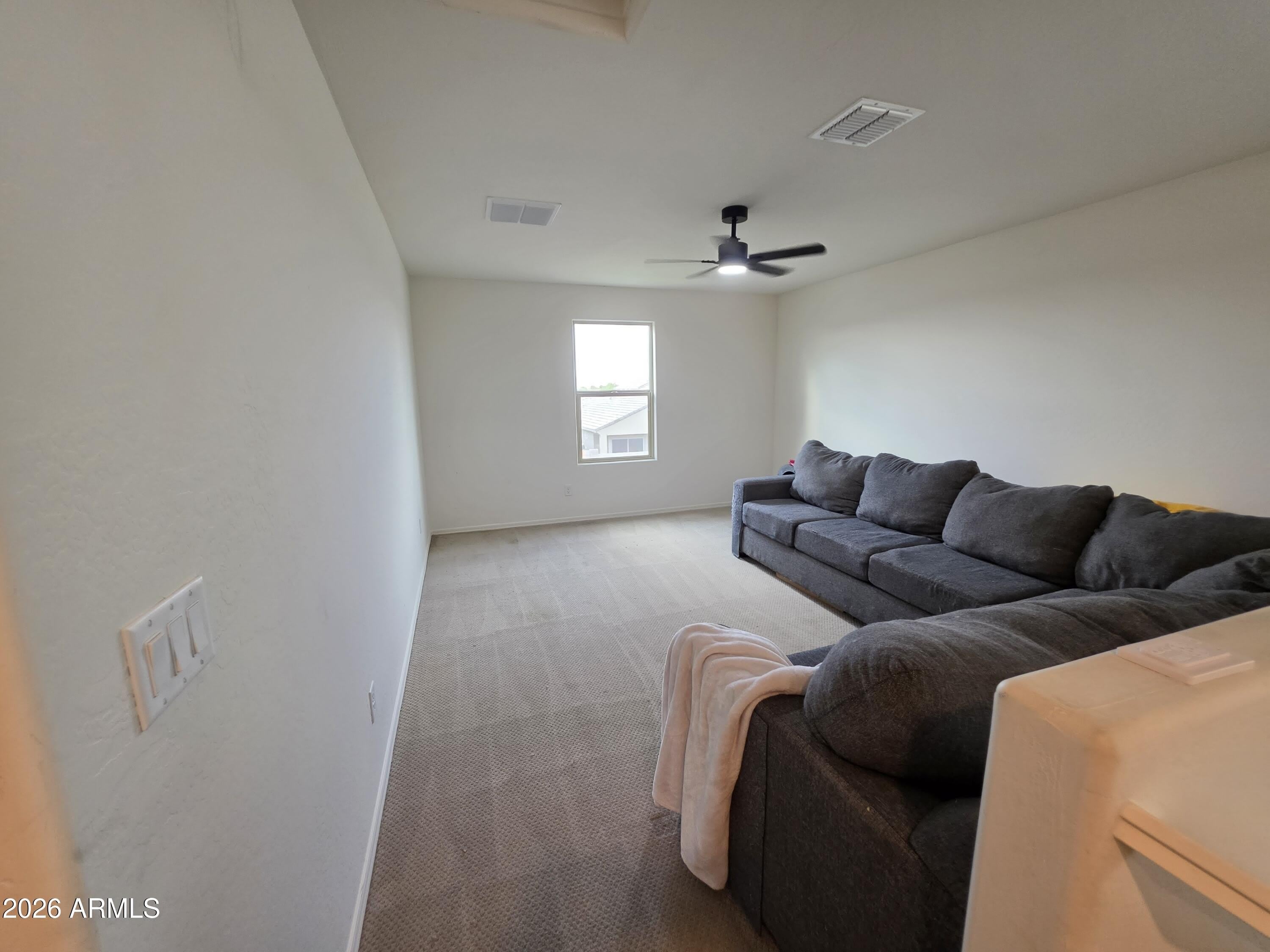 36502 W SAN ILDEFANSO Avenue – photo 4
