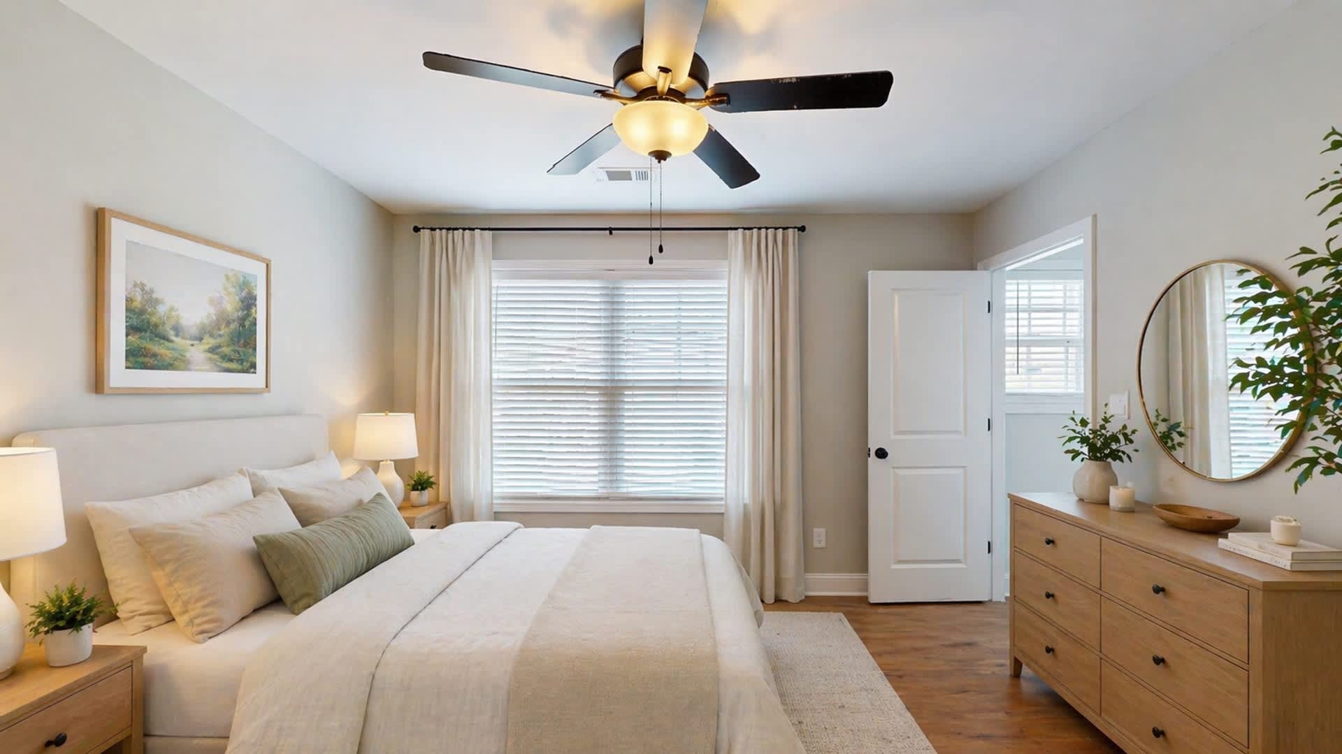 Columbia, TN Two Bedroom Townhome With Flex Room! – photo 5