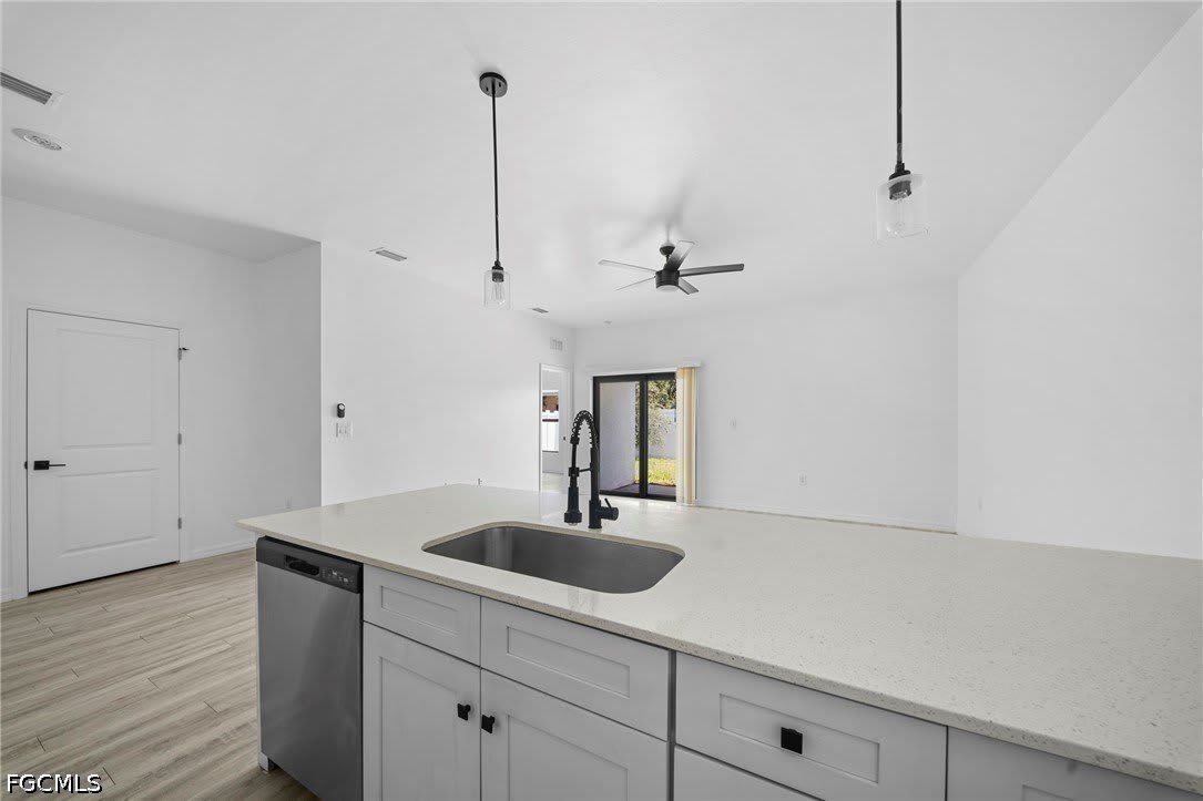 528 Se 6Th Street – photo 5