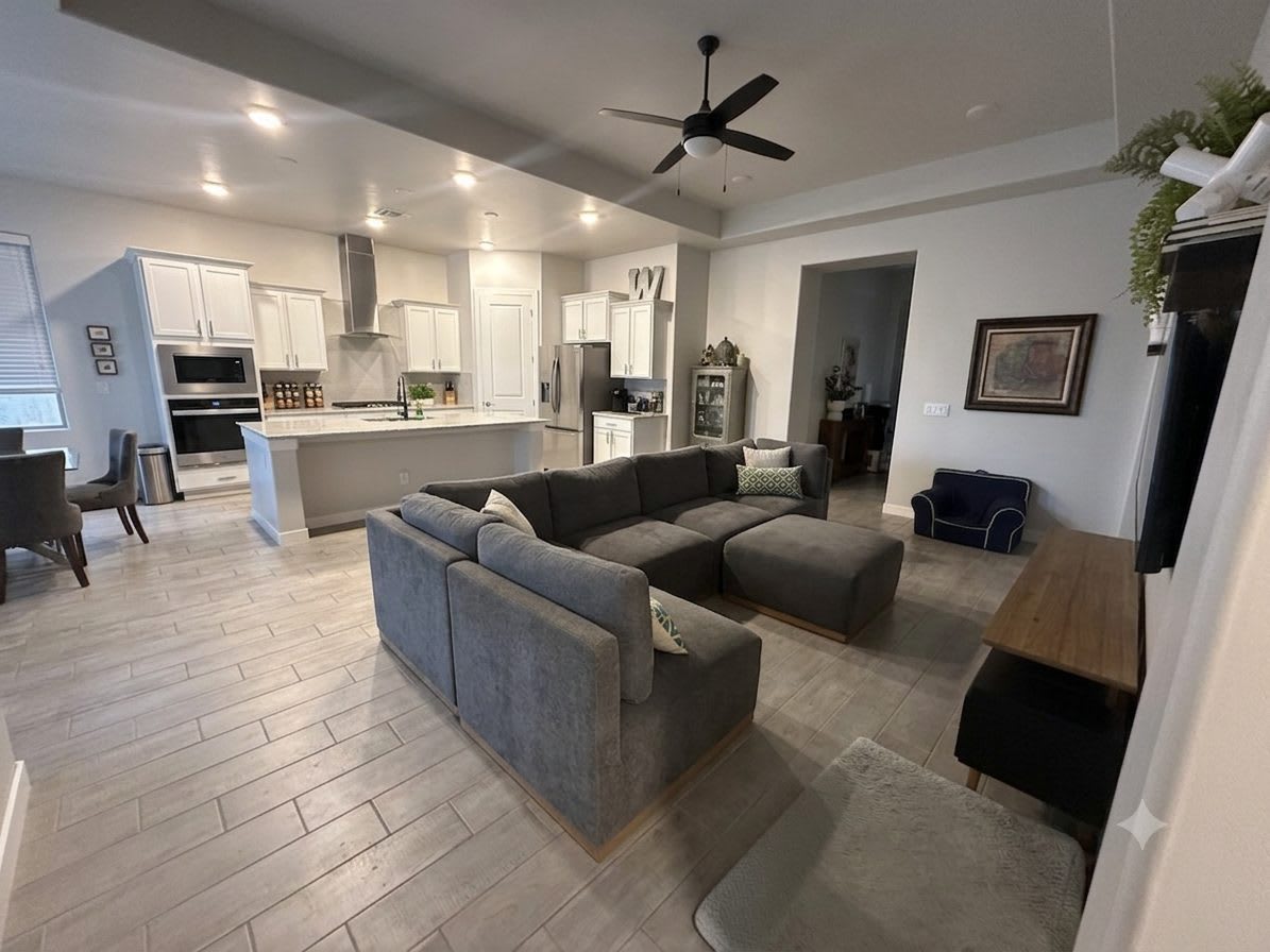 6202 Bayberry Road – photo 3