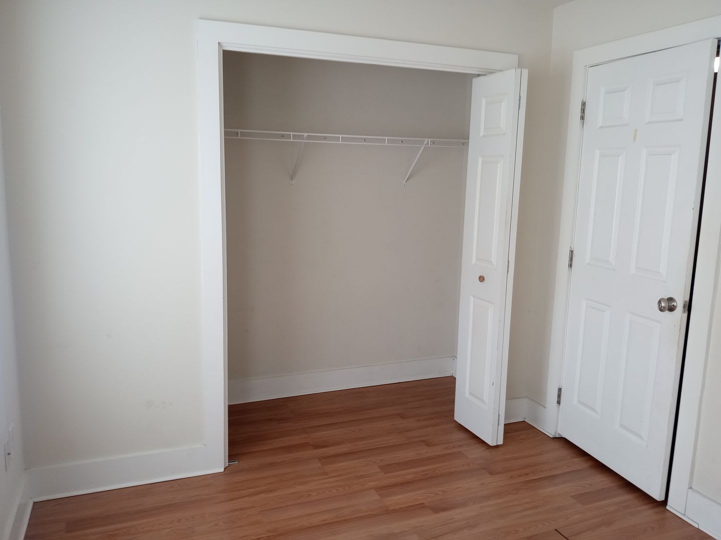 4300 Wallace St – photo 4