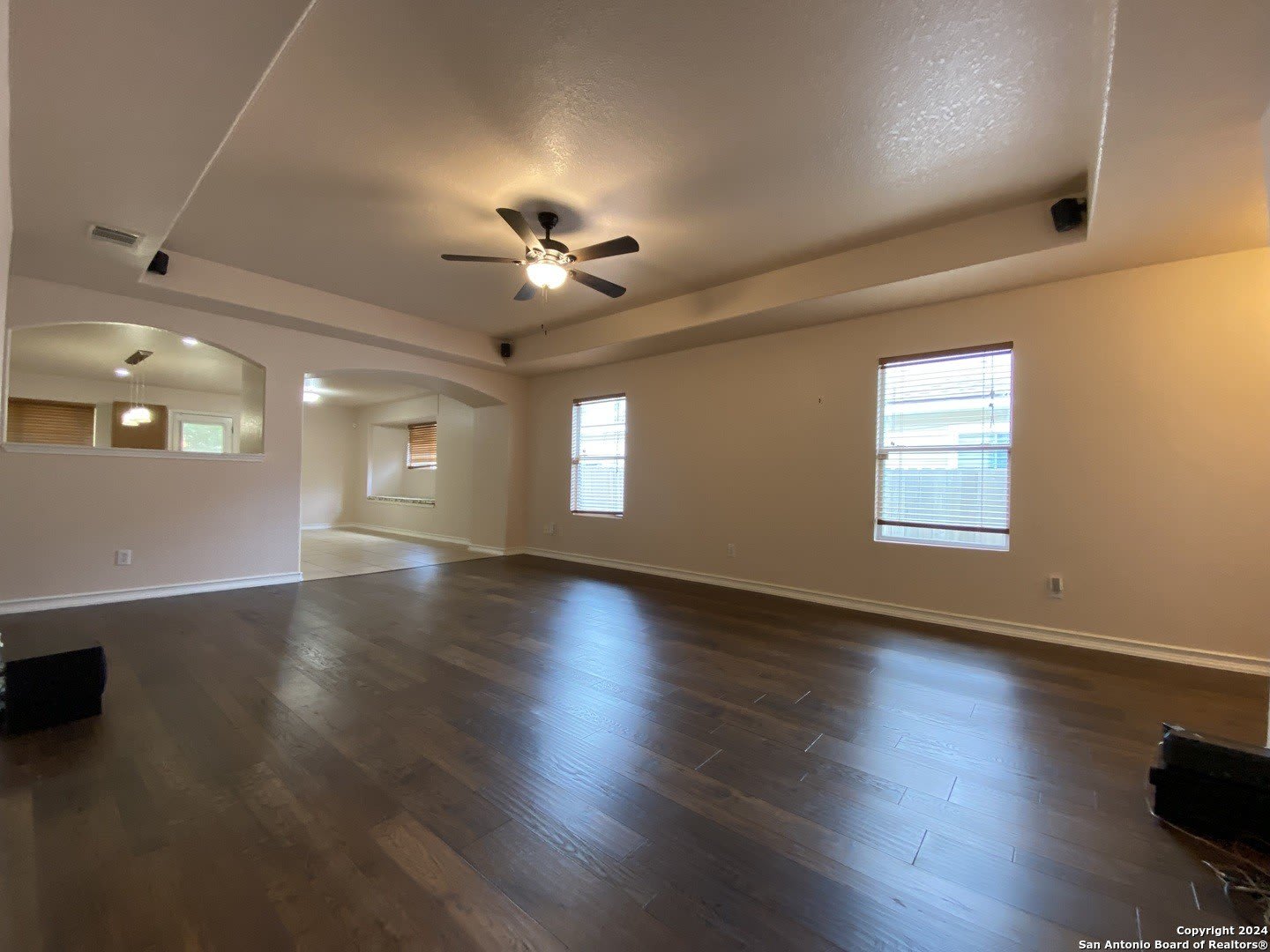 9002 Laguna Rio – photo 2