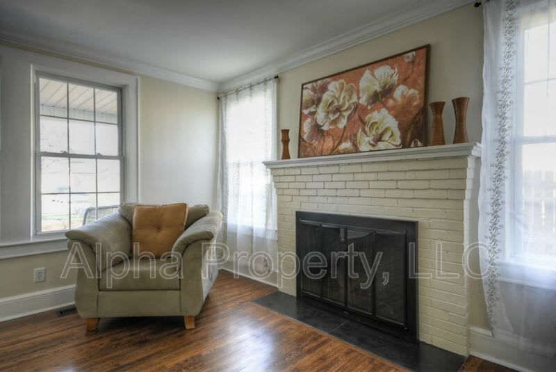 407 S Florida Ave – photo 5