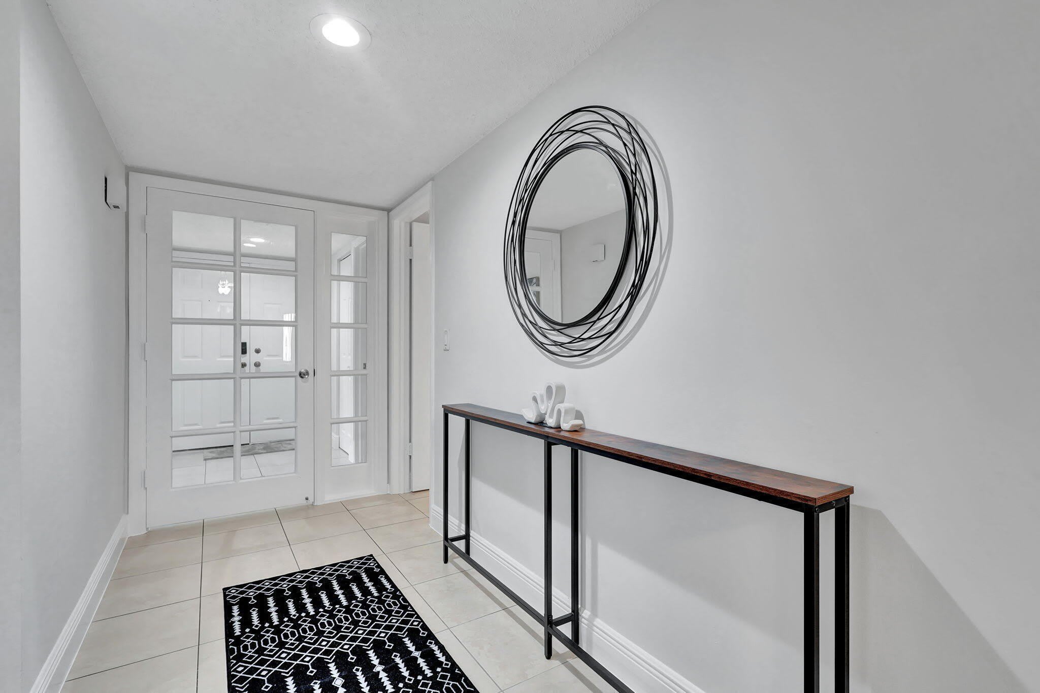 12641 Westhampton Circle – photo 4