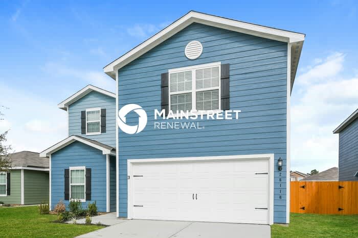 26116 Hals Drive – photo 2