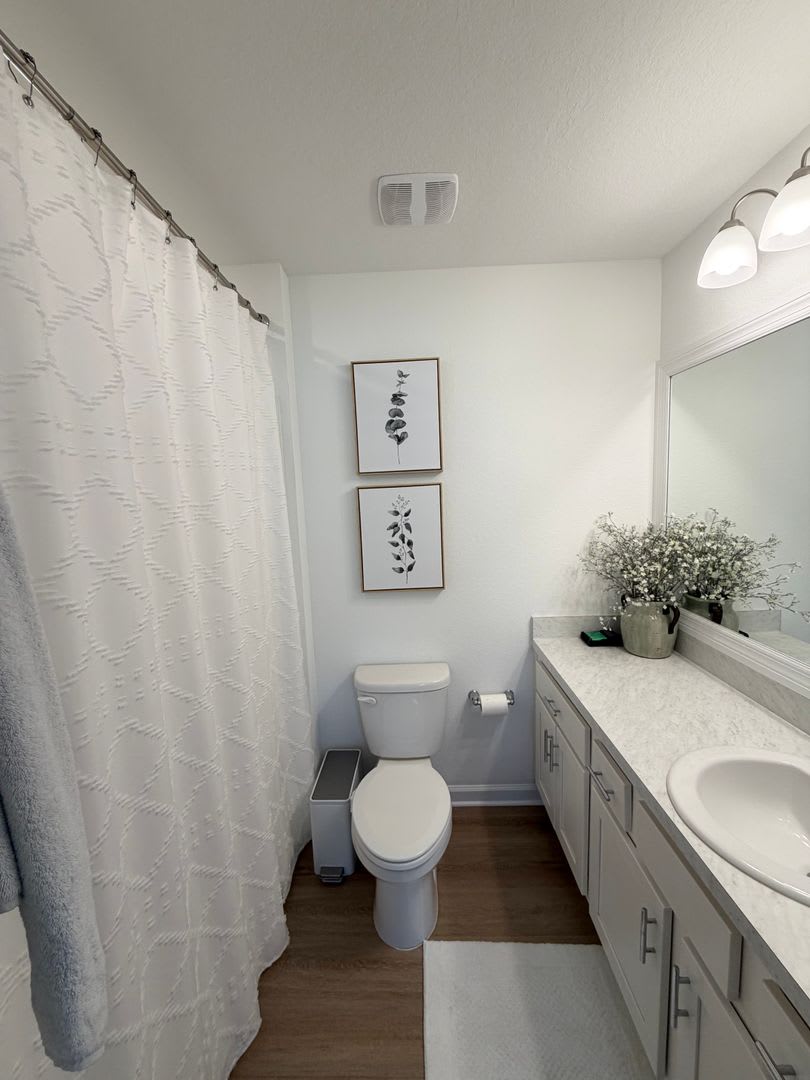 8326 ZENITH Circle – photo 2