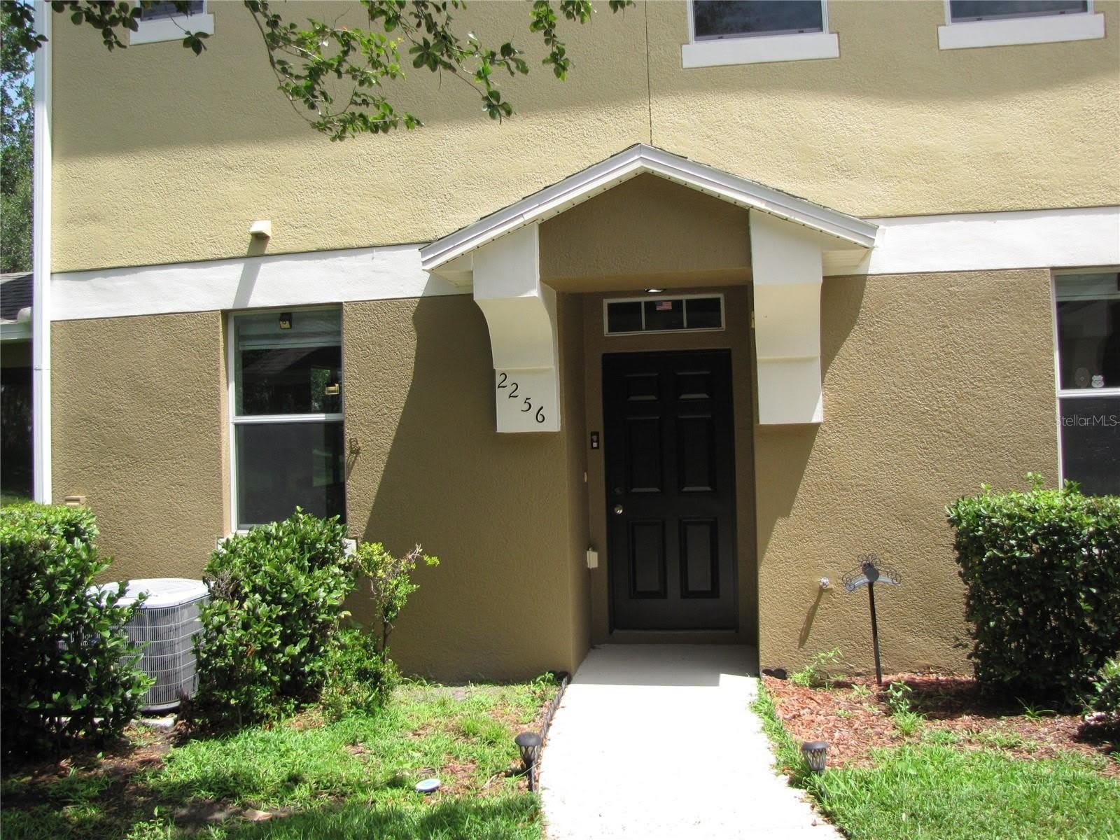 2256 Betsy Ross Lane – photo 2