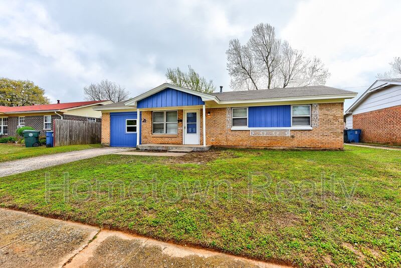 1308 McDonald Drive – photo 2