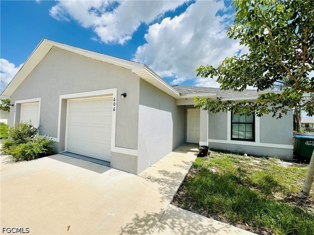 606 SE 8th Street – photo 2