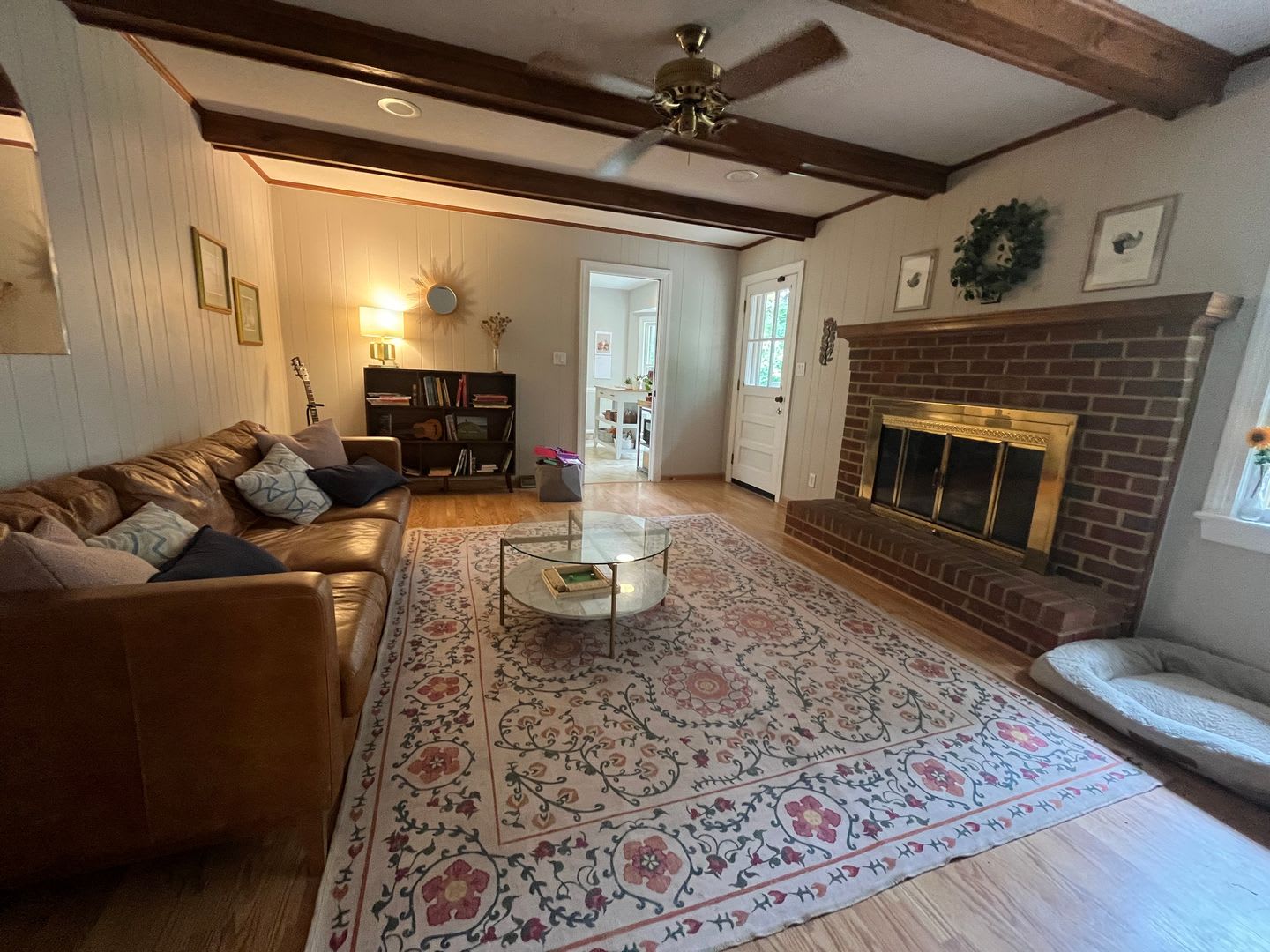 805 Winthrope Drive – photo 3