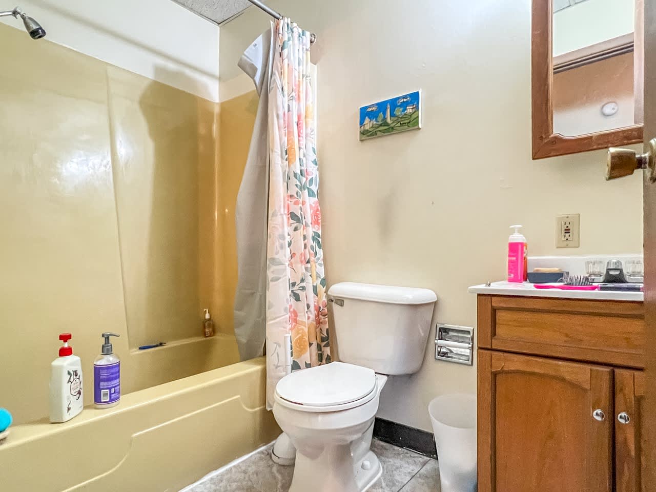 913 West Ridge Street – photo 3