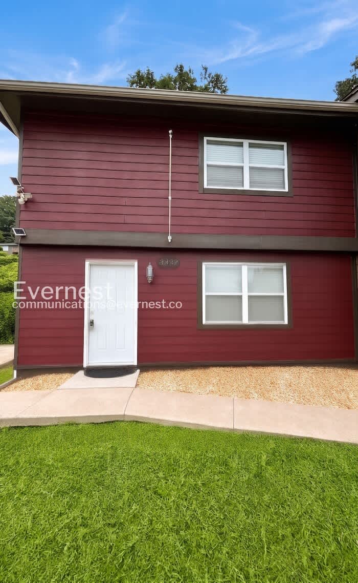 3332 Roadrunner Trail – photo 1